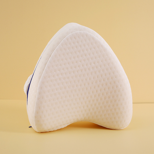 Coussin Orthopédique Genoux